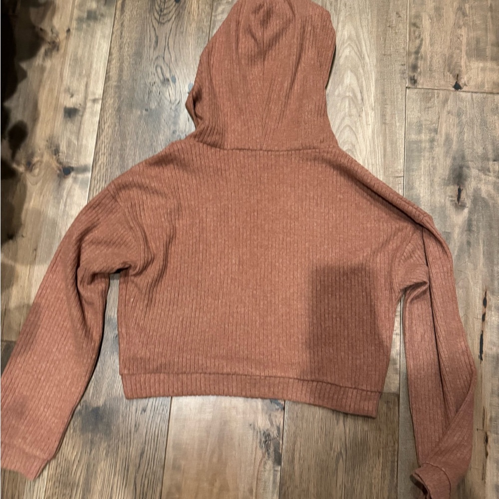 Style Rack Women’s Sweater Small - Picture 3 of 4